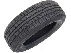 Triangle TR978. ������, 2012 ���, ����� ����