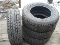 GT Radial Savero H/T. ������, 2012 ���, �/�, ����� 10 % ����