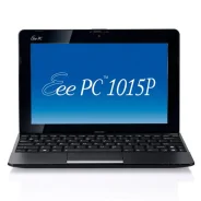 ASUS Eee PC 1015PEM. 1,5����, ��� 256 �� � ������, ���� 250���, WiFi, Bluetooth, ����������� �� 10��.