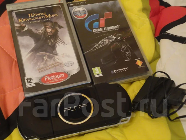 Sony PlayStation One ����