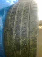 Cooper Zeon Sport A/S. ������, 60�%, 4 ��