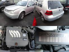 Volkswagen Golf. 4, APK037109V2000
