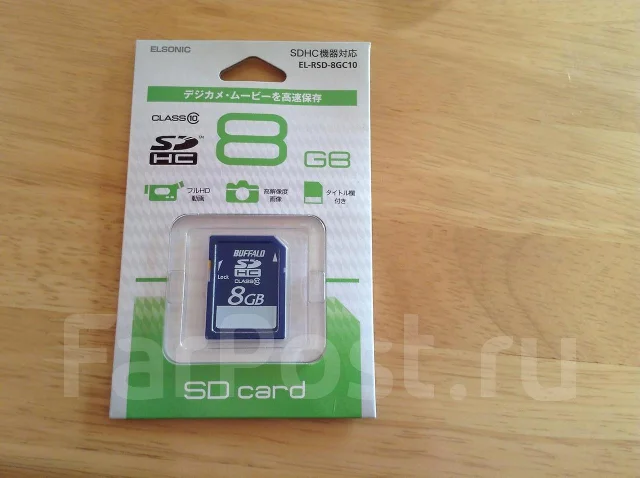 Casio Exilim Zoom EX-Z150. 10 - 14.9 ��, ���: 12� ����
