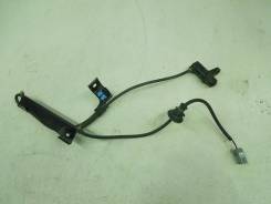 Датчик abs. Toyota GS300, JZS160, UZS160, UZS161 Toyota Crown, UZS175, JZS177, UZS173 Toyota Aristo, JZS160, JZS161 Toyota Crown Majesta, UZS173, UZS1...