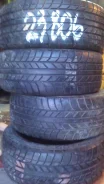 Pirelli P700-Z. ������, �/�, ����� 20�% ����