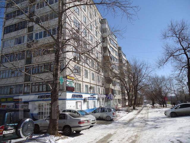 Волочаевская 183. Дом сотрудников нквд москва златоустинский переулок. Серышева 34 на карте. Улица серышева хабаровск. Волочаевская 123 хабаровск.