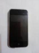 Apple iPhone 2G. �/� ����