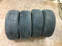 Marshal Power Racer II 719. ������, 50�%, 4 ��