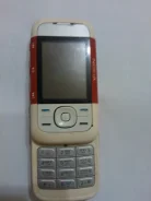 Nokia 5300 XpressMusic. �/� ����
