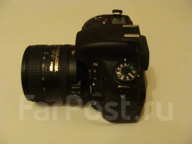 Nikon D600 Kit. 10 - 14.9 �� ����