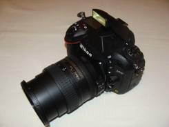 Nikon D600 Kit. 10 - 14.9  