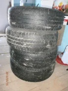 Michelin Agilis 41. ������, 2008 ���, 30�%, 4 ��