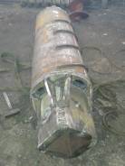 Бур. Под заказ