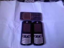 Motorola E398 ����