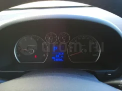 Hyundai i30. �������, ��������, 1.6, ������