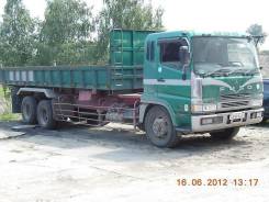 Платформы самосвальные.
