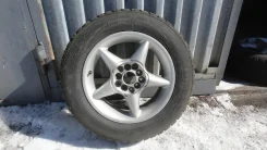 Dunlop SP StreetResponse. ������, ��� �����, 20�%, 4 ��