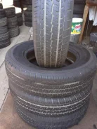 Toyo Vario V1. ������, ��� �����, 2008 ���, �/�, ����� 10 % ����