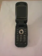 Sony Ericsson Z710i. �/� ����