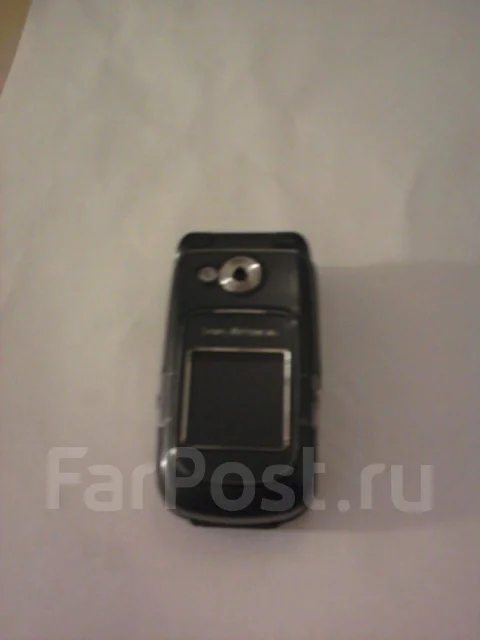 Sony Ericsson Z710i. �/� ����