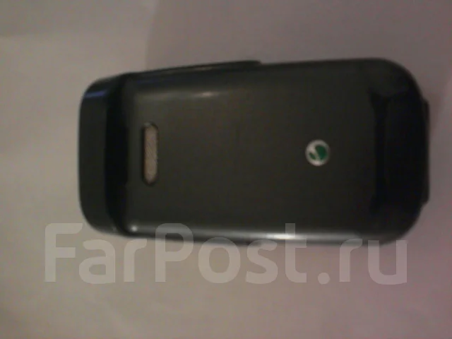 Sony Ericsson Z710i. �/� ����