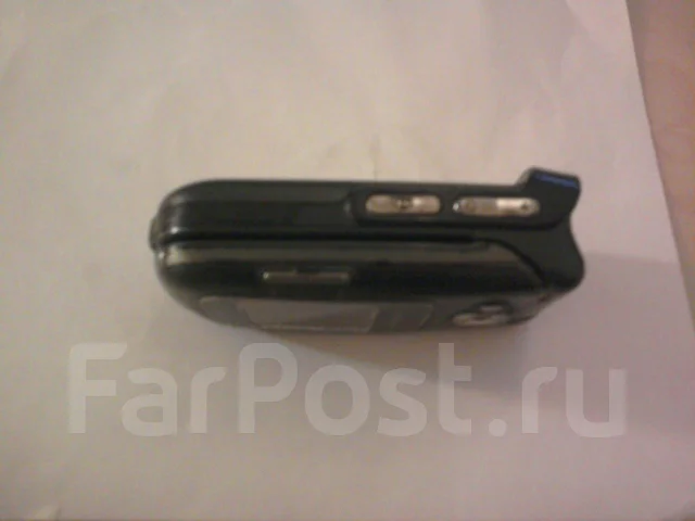 Sony Ericsson Z710i. �/� ����