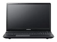 Samsung 300E5X. 2,5����, ��� 8 ��, ���� 320���, WiFi, Bluetooth, ����������� �� 3��. ����