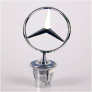 Капот. Mercedes-Benz S-Class, W220, W221 Mercedes-Benz C-Class, W204, W203, W202 Mercedes-Benz CLK-Class Mercedes-Benz E-Class, W210, W211, W124