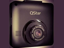 QStar ����