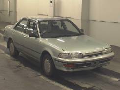 Toyota Carina