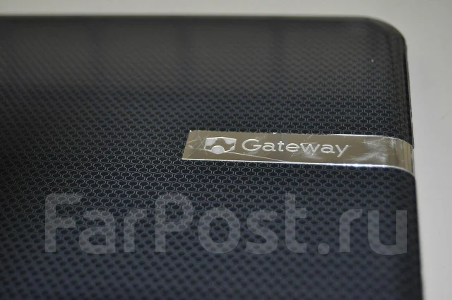 Gateway. 2,2����, ��� 4 ��, ���� 450���, WiFi: 1, ����������� �� 4��. ����