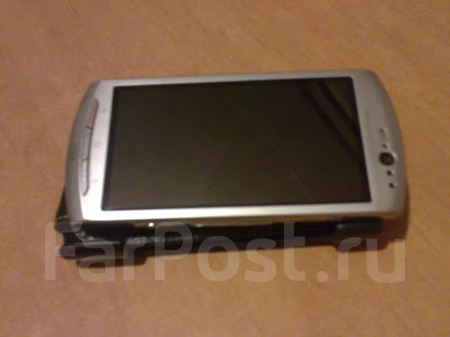 Sony Ericsson Xperia Neo V ����