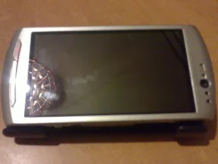 Sony Ericsson Xperia Neo V ����