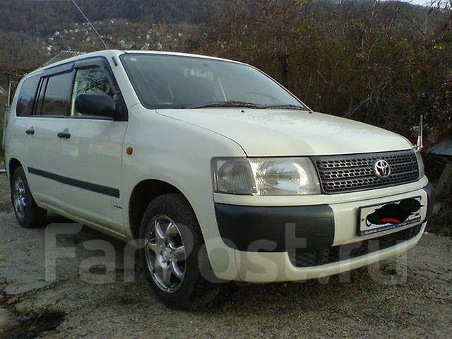 Форпост аренда авто владивосток