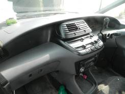 Подушка безопасности. Toyota Estima Emina, CXR20G Двигатель 3CTE
