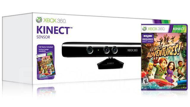 Консоль xbox 360 s с датчиком kinect. Xbox 360 kinect. Kinect one игры. Сенсор кинект для xbox. Kinect one игры.