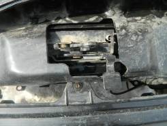 Тросик замка капота. Toyota Estima Emina, CXR20G Двигатель 3CTE