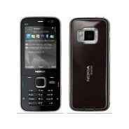 Nokia N78. �/� ����