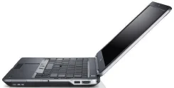 DELL Latitude E6230. 2,3����, ��� 4 ��, ���� 500���, WiFi, Bluetooth, ����������� �� 5��.