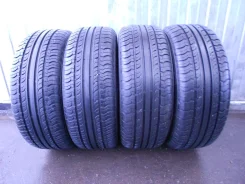 Hankook Optimo K415. ������, �/�, ����� 10 % ����