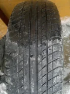 Falken Sincera SN816. ������, �/�, ����� 20�%