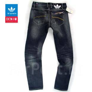 Adidas diesel 2024