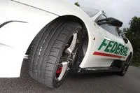 Federal 595RPM. ������, �����