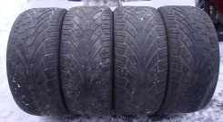 General Tire Grabber UHP. ������, 2005 ���, �/�, ����� 30�% ����