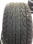 Dunlop SP Sport Maxx A. ������, 2009 ���, ����� ����