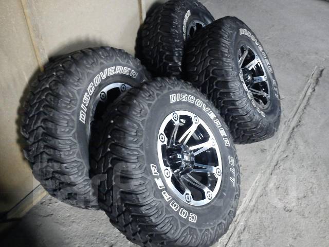 Колеса isuzu bighorn. Исузу бигхорн 3. Исузу бигхорн на 35 колесах. Колесо бигхорн. Колесо бигхорн.