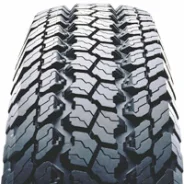 Goodyear Wrangler AT/S. ������, 2012 ���, ����� ����
