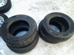 Firestone F580. ������, �/�, ����� 20�%