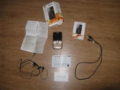 Explay Q231. �/�