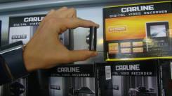 CARLINE